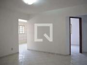 Casa / Sobrado para Locação em Goiânia/GO Residencial...