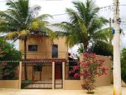 Casa / Sobrado para Locação em Goiânia/GO Residencial...