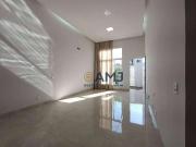 Casa / Sobrado para Locação em Goiânia/GO Residencial...