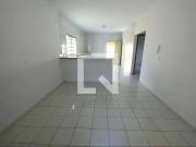 Casa / Sobrado para Locação em Goiânia/GO Residencial...