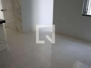 Casa / Sobrado para Locação em Goiânia/GO Residencial...