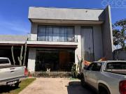 Casa / Sobrado para Locação em Goiânia/GO Residencial...