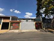 Casa / Sobrado para Locação em Goiânia/GO Residencial...