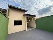 Casa / Sobrado para Locação em Goiânia/GO Residencial...