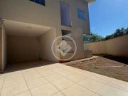 Casa / Sobrado para Locação em Goiânia/GO Residencial...
