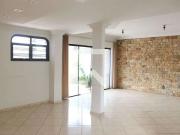 Casa / Sobrado para Locação em Goiânia/GO Santa Genoveva...