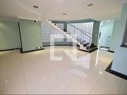 Casa / Sobrado para Locação em Goiânia/GO Santa Genoveva...