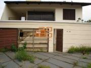 Casa / Sobrado para Locação em Goiânia/GO Serrinha 4 Quartos