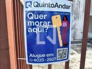 Casa / Sobrado para Locação em Goiânia/GO Setor...