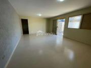 Casa / Sobrado para Locação em Goiânia/GO Setor Bueno 3...