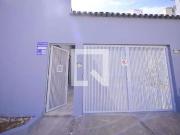 Casa / Sobrado para Locação em Goiânia/GO Setor Bueno 3...