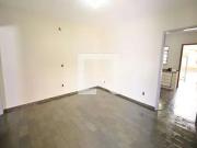 Casa / Sobrado para Locação em Goiânia/GO Setor Bueno 3...