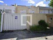 Casa / Sobrado para Locação em Goiânia/GO Setor Bueno 5...