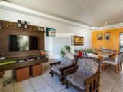 Casa / Sobrado para Locação em Goiânia/GO Setor Campinas...