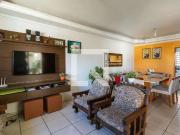 Casa / Sobrado para Locação em Goiânia/GO Setor Campinas...