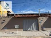 Casa / Sobrado para Locação em Goiânia/GO Setor Castelo...