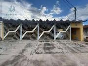 Casa / Sobrado para Locação em Goiânia/GO Setor Castelo...