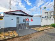 Casa / Sobrado para Locação em Goiânia/GO Setor Coimbra...