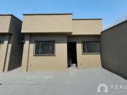 Casa / Sobrado para Locação em Goiânia/GO Setor Coimbra...