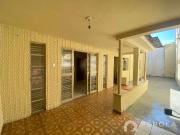 Casa / Sobrado para Locação em Goiânia/GO Setor Coimbra...