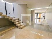 Casa / Sobrado para Locação em Goiânia/GO Setor...