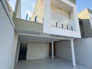 Casa / Sobrado para Locação em Goiânia/GO Setor...