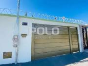 Casa / Sobrado para Locação em Goiânia/GO Setor...