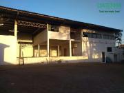 Casa / Sobrado para Locação em Goiânia/GO Setor Goiânia...