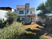 Casa / Sobrado para Locação em Goiânia/GO Setor Goiânia...
