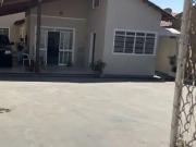 Casa / Sobrado para Locação em Goiânia/GO Setor Leste...
