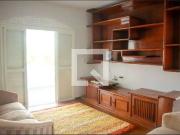 Casa / Sobrado para Locação em Goiânia/GO Setor Leste...