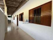 Casa / Sobrado para Locação em Goiânia/GO Setor Leste...