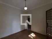 Casa / Sobrado para Locação em Goiânia/GO Setor Leste...