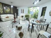 Casa / Sobrado para Locação em Goiânia/GO Setor Leste...