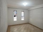 Casa / Sobrado para Locação em Goiânia/GO Setor Leste...