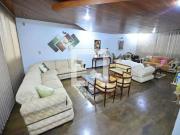 Casa / Sobrado para Locação em Goiânia/GO Setor Marista...