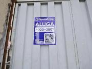 Casa / Sobrado para Locação em Goiânia/GO Setor Morada...