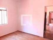 Casa / Sobrado para Locação em Goiânia/GO Setor Norte...