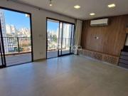 Casa / Sobrado para Locação em Goiânia/GO Setor Bueno 1...