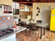 Casa / Sobrado para Locação em Goiânia/GO Setor Oeste 2...