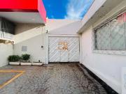 Casa / Sobrado para Locação em Goiânia/GO Setor Oeste 4...