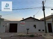 Casa / Sobrado para Locação em Goiânia/GO Setor Parque...