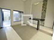 Casa / Sobrado para Locação em Goiânia/GO Setor Parque...