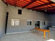 Casa / Sobrado para Locação em Goiânia/GO Setor Parque...