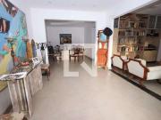 Casa / Sobrado para Locação em Goiânia/GO Setor Pedro...