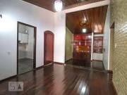Casa / Sobrado para Locação em Goiânia/GO Setor Pedro...