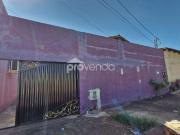 Casa / Sobrado para Locação em Goiânia/GO Setor Santos...