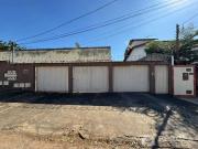 Casa / Sobrado para Locação em Goiânia/GO Setor Sol...