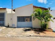Casa / Sobrado para Locação em Goiânia/GO Setor Sudoeste...