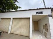 Casa / Sobrado para Locação em Goiânia/GO Setor Sudoeste...
